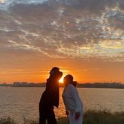 粉红小猪的个人资料头像