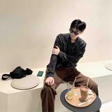 XPeng冯靖雯头像