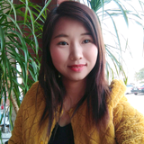河南圆子头像