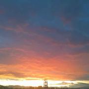 邓如果的个人资料头像