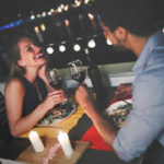 一杯热茶8848的个人资料头像