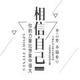 郭靖大G · 荣威D7 DMH车主·车龄1年头像