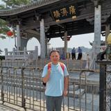 悦享生活悦快乐头像