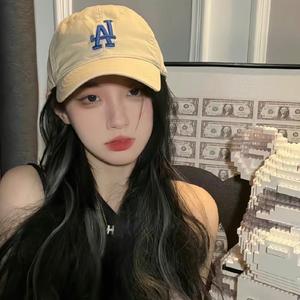 GGYX789头像