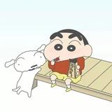 JazzMrok头像