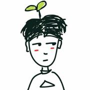 disenzhang的个人资料头像