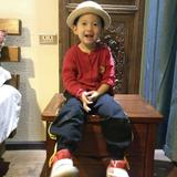 🌈KT🐱RTR🌈头像