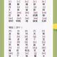 非宁静无以致远md头像