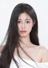 ST交车日记头像