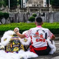 Liwenxi185145192头像