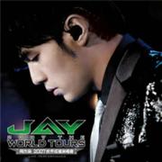 A8熊雷的个人资料头像