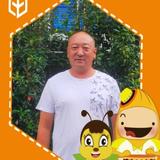 李再贵57头像