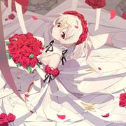 檀黎斗的个人资料头像