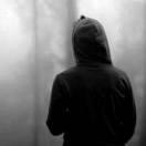 边城浪子本尊的个人资料头像