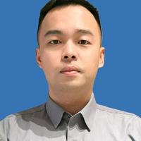 北京华熙昊铂刘杰头像