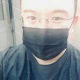 刘弢6607头像