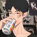 什么凉头像