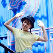 只喝二两的个人资料头像