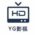 YG影视头像