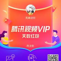 打工人jing66头像