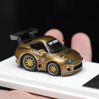 轻松吉恩9R5头像