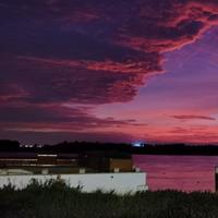 真诚麻酱6v头像