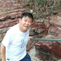 皇家冠头像