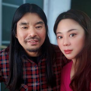 鲲羚小院面筋嫂