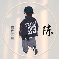 吐舌头466头像