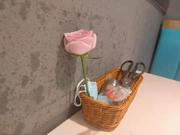 思覃的个人资料头像