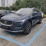 我的volvo头像