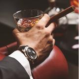 醉卧花枝下头像