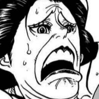 金渐层烤猪头像