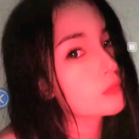 用户5951123154243头像