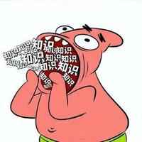 大淳的尾巴头像