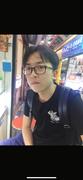Craig无忌的个人资料头像