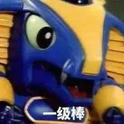 IGBT的个人资料头像