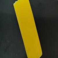 A飞龙在天Z头像