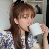 手机用户70897902214头像