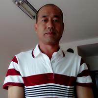 善良的亮哥头像