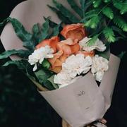 习惯沉默325的个人资料头像