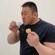 青年哥不青年 · 科鲁泽车主·车龄2年头像