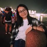 特斯拉小助理小传传头像