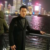 沭阳信达移门厂头像