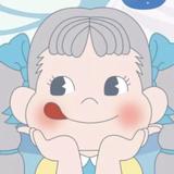 珍妮玛戴今儿头像