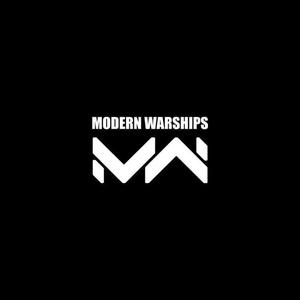 ModernWarships小羊姐姐头像