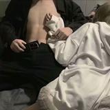 丫头29289头像