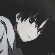 叫我AddV的个人资料头像