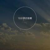 路一过0S6R头像