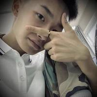 迷失在黑夜¹头像